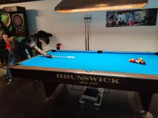 IMG_20260110_165450.jpg